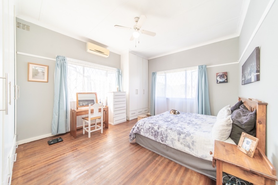 3 Bedroom Property for Sale in Nahoon Eastern Cape